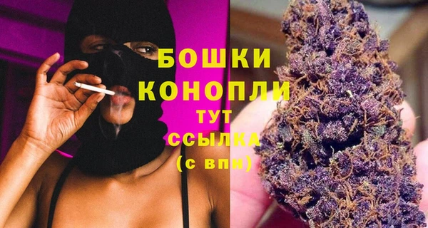 соль курить ск Костерёво