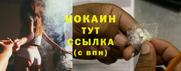тгк Коряжма