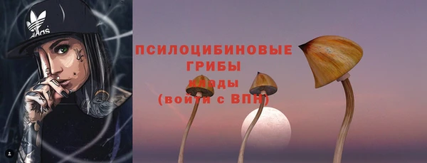 COCAINE Корсаков