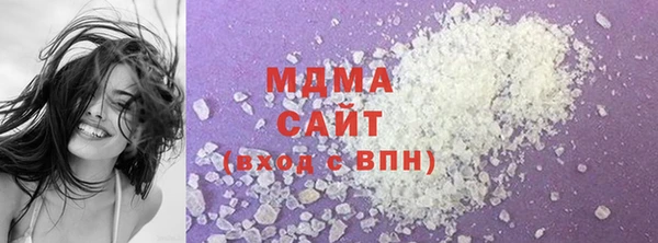 тгк Коряжма